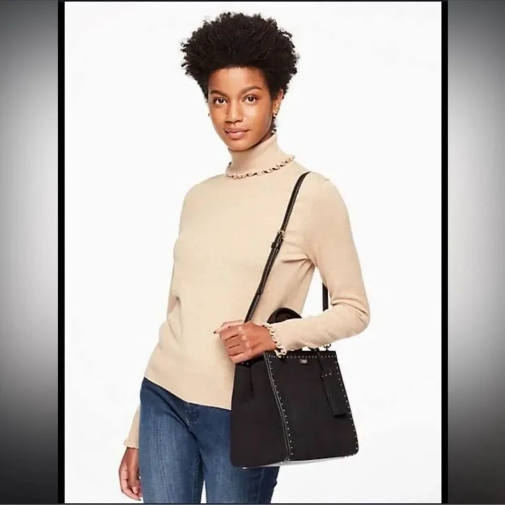 kate spade excellent kate